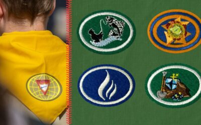 AUC releases six new Pathfinder honours