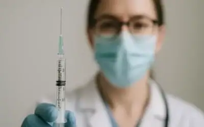 AUC requests review of immunisation statement