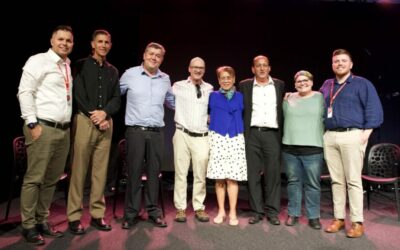 Faith FM launches June appeal through AMN Cultural Trust