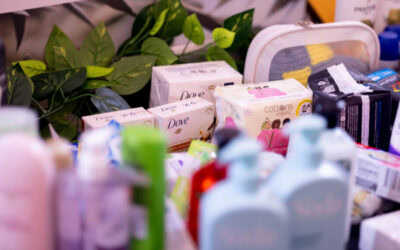 Adventists mobilise to offer support for domestic violence survivors