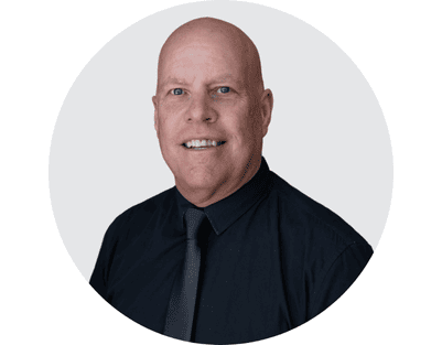 Youth Jeffrey Parker