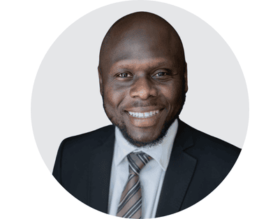 Public Affairs Kojo Akomeah