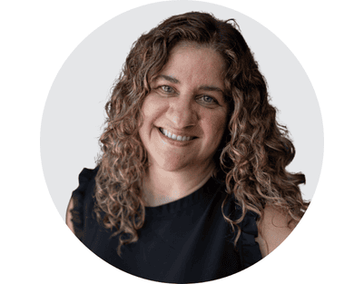 Sylvia Mendez