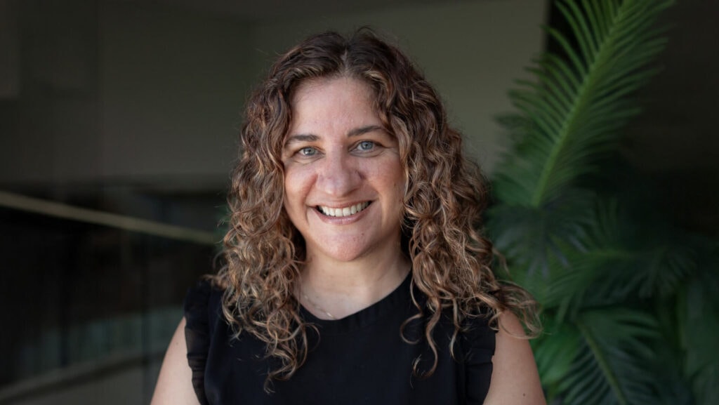 TED appoints Australian pastor to lead Adventist Mission and Women’s Ministries