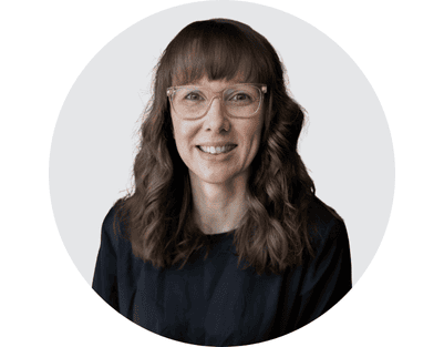 Our Team Lyndelle Peterson