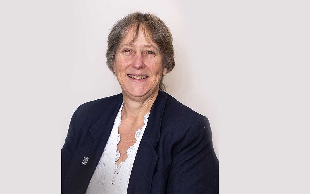 Jean Carter to lead Avondale’s School of Education and Science